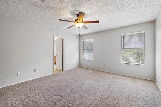 Building Photo - 8413 Priest River Dr