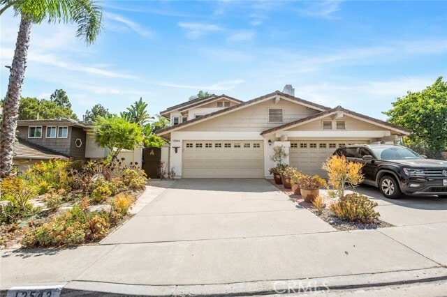 Building Photo - 12542 San Bruno Cove