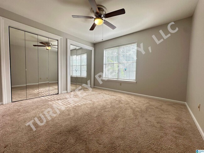 Building Photo - 2202 Montreat Cir