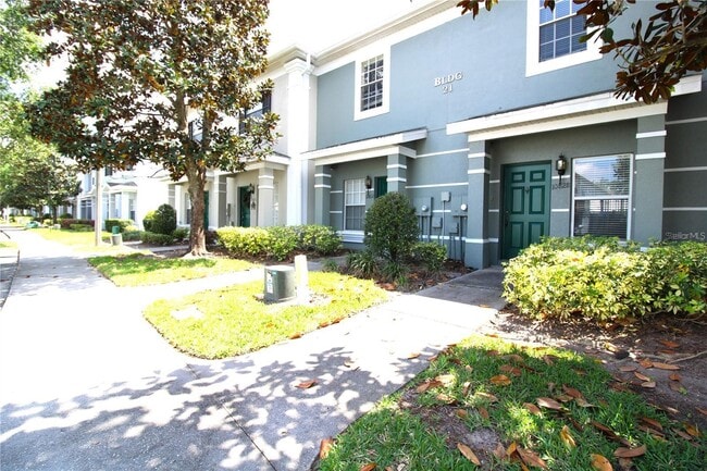 Building Photo - 10832 Savannah Wood Ct