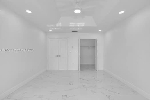 Building Photo - 14358 SW 90th St