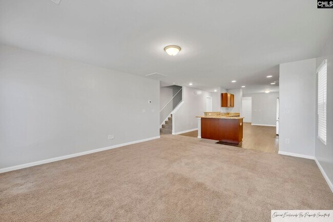 Building Photo - 291 Windfall Rd