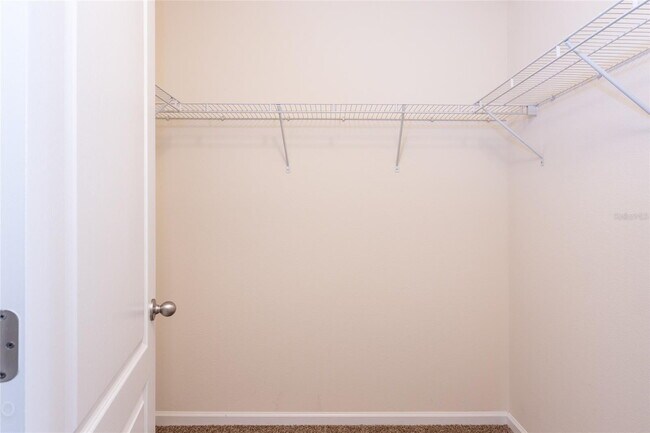 Building Photo - "Charming 3-Bedroom Home with 2 Baths and ...