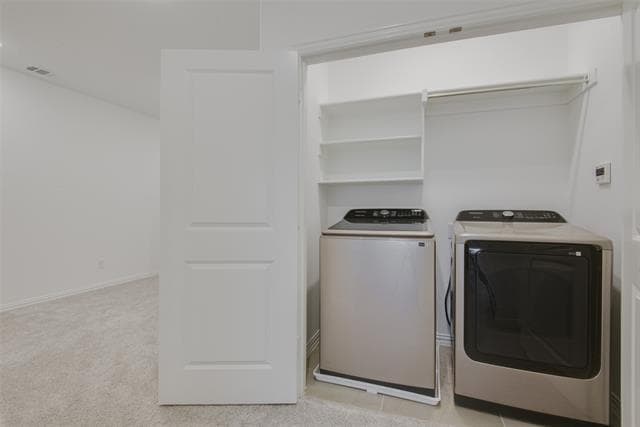 Building Photo - 1356 Hill Country Pl