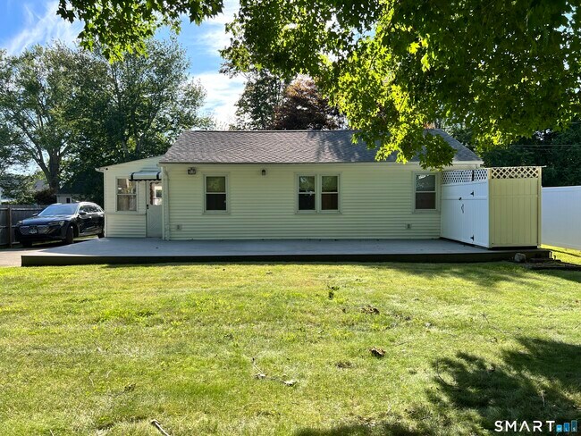 Building Photo - 34 Corsino Ave