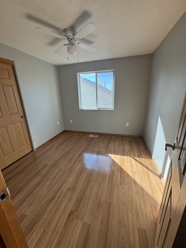 Building Photo - 37513 Goldenrain St
