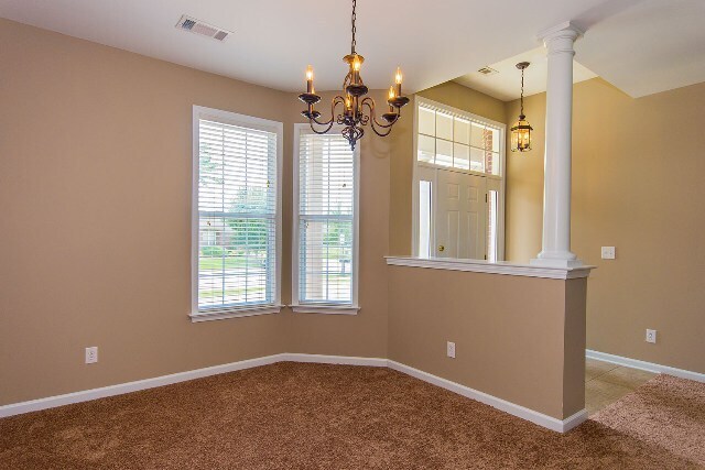 Building Photo - 9500 Helmsley Cir