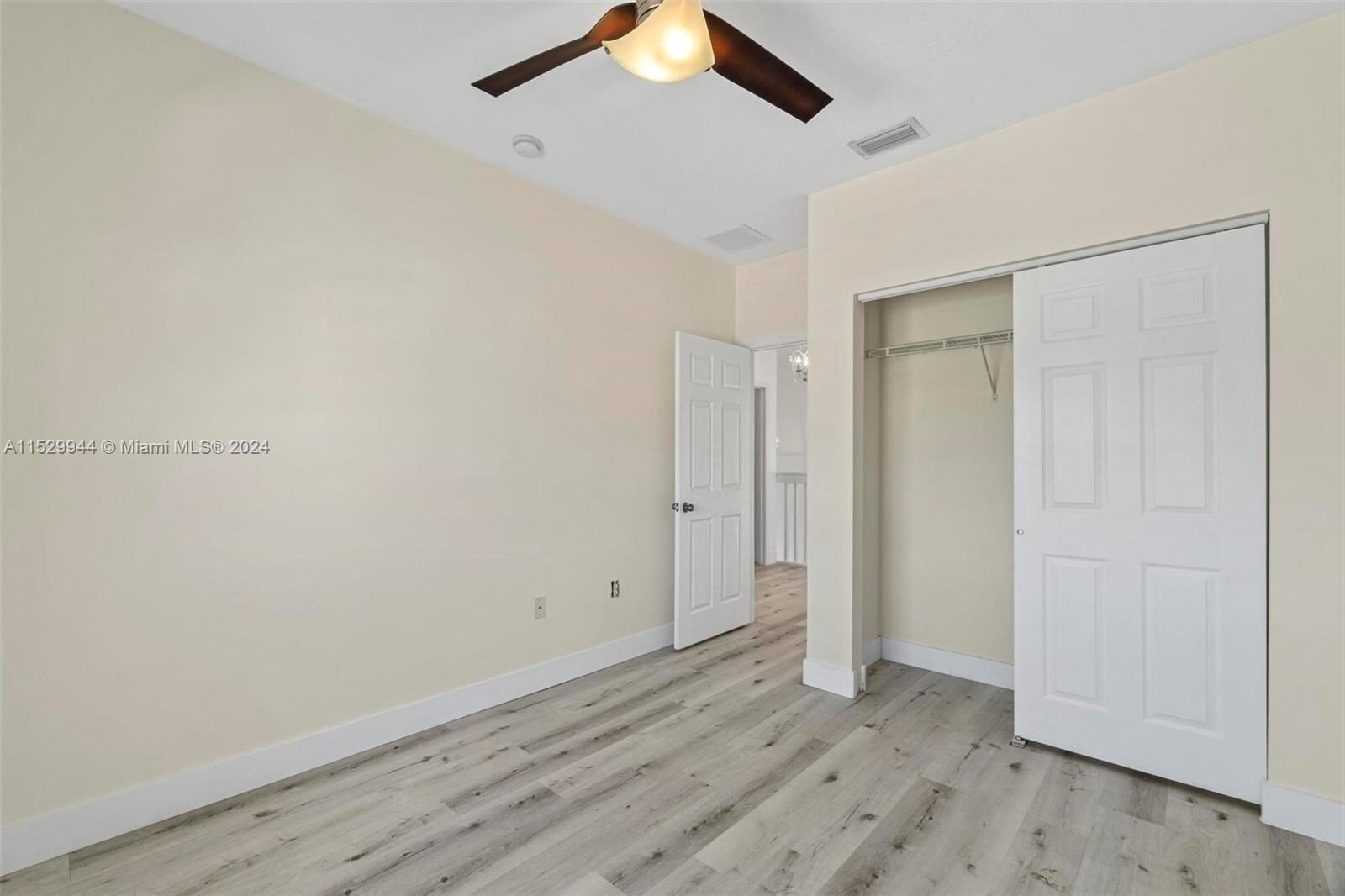 Building Photo - 15786 SW 141st St