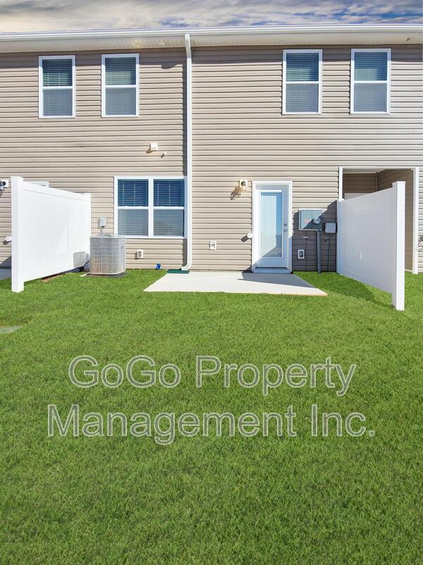 Building Photo - 1355 Wunder Way