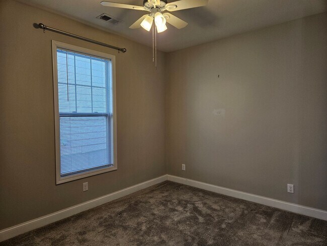 Building Photo - Coastal Vibes at Lake Murray