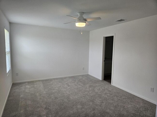 Building Photo - 10710 Ellerston Rd