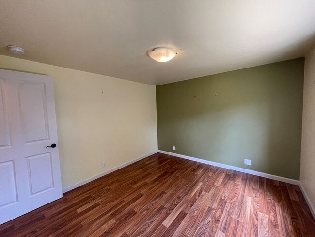 Building Photo - Charming Newly Remodeled 1-Bedroom ADU in ...