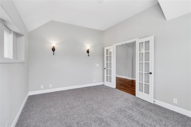 Building Photo - 6220 Painswick Dr