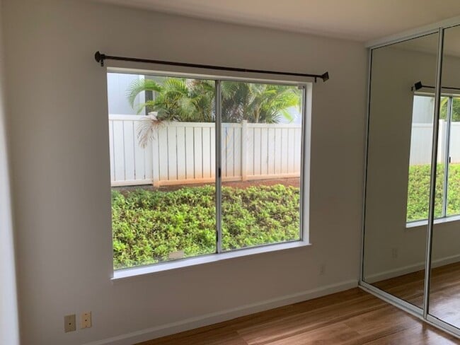 Building Photo - Crowne at Wailuna - 3 Bedroom, 3 Bath Home on Perimeter Lot - Available Now!