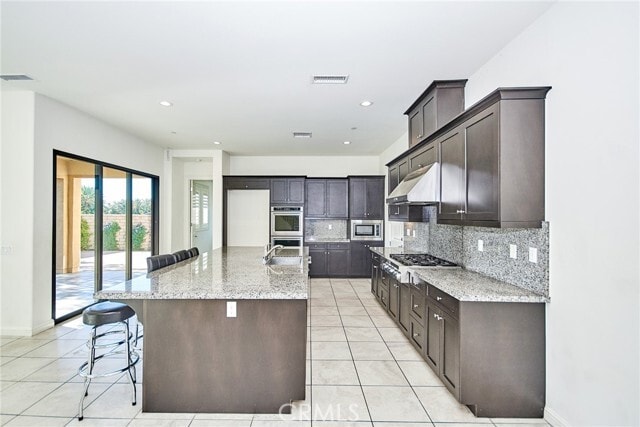 Building Photo - 115 Mesa Verde Ln