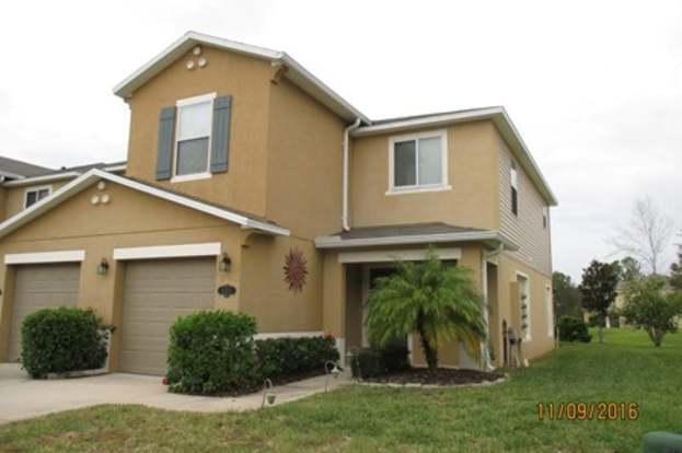 Building Photo - 526 Mount Olympus Blvd