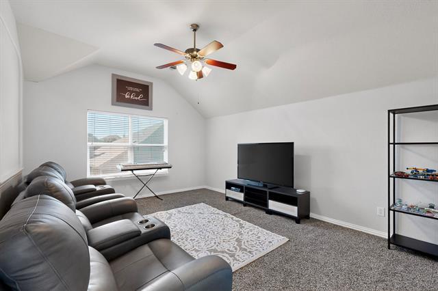 Building Photo - 2298 Peaceful Pointe Dr
