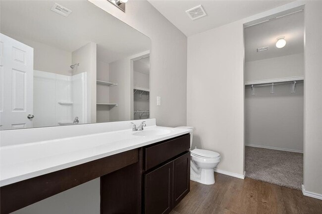 Building Photo - 11744 NW 99th Ter