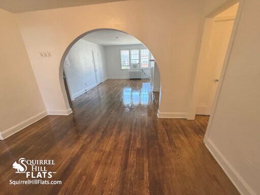 Building Photo - 1405 Severn St