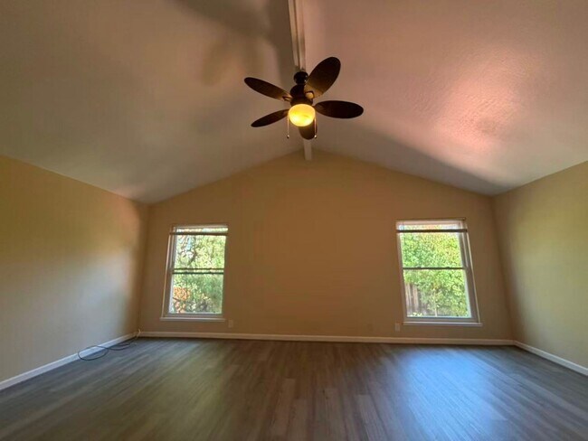Building Photo - Updated 4BD/2.5BA Concord Home Near Parks, Tennis Courts, Community Amenities