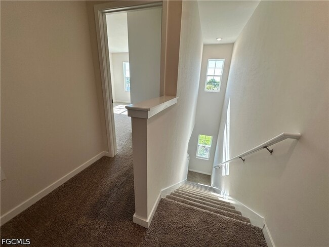 Building Photo - 8471 Everly Preserve Dr