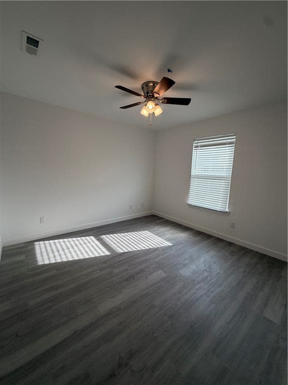 Building Photo - 4393 W Thrasher Dr