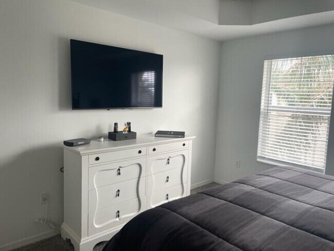 Building Photo - 3408 Tuscany Way