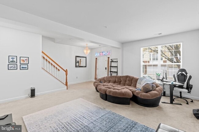 Building Photo - 8328 Gibbs Way