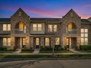 Building Photo - 4868 Woodruff Way