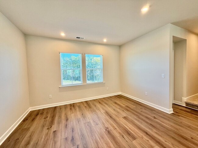 Building Photo - New Construction 4BD, 3.5BA Wake Forest Townhome with 2-Car Attached Garage Near Downtown