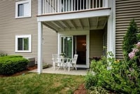 Building Photo - 44 Silver Hill Ln