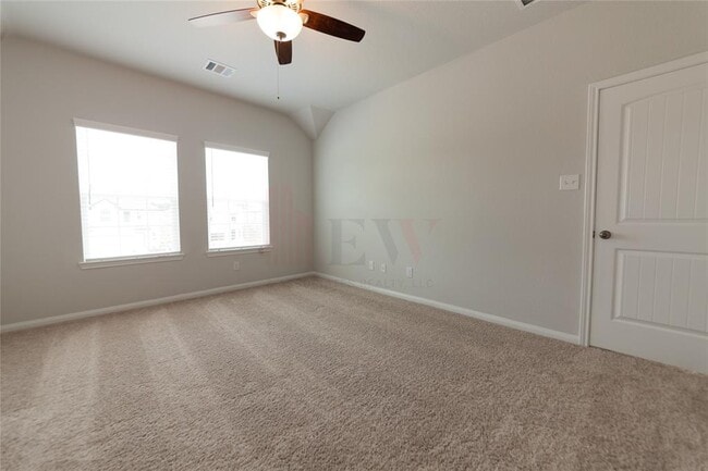 Building Photo - 2906 Orchid Ranch Dr