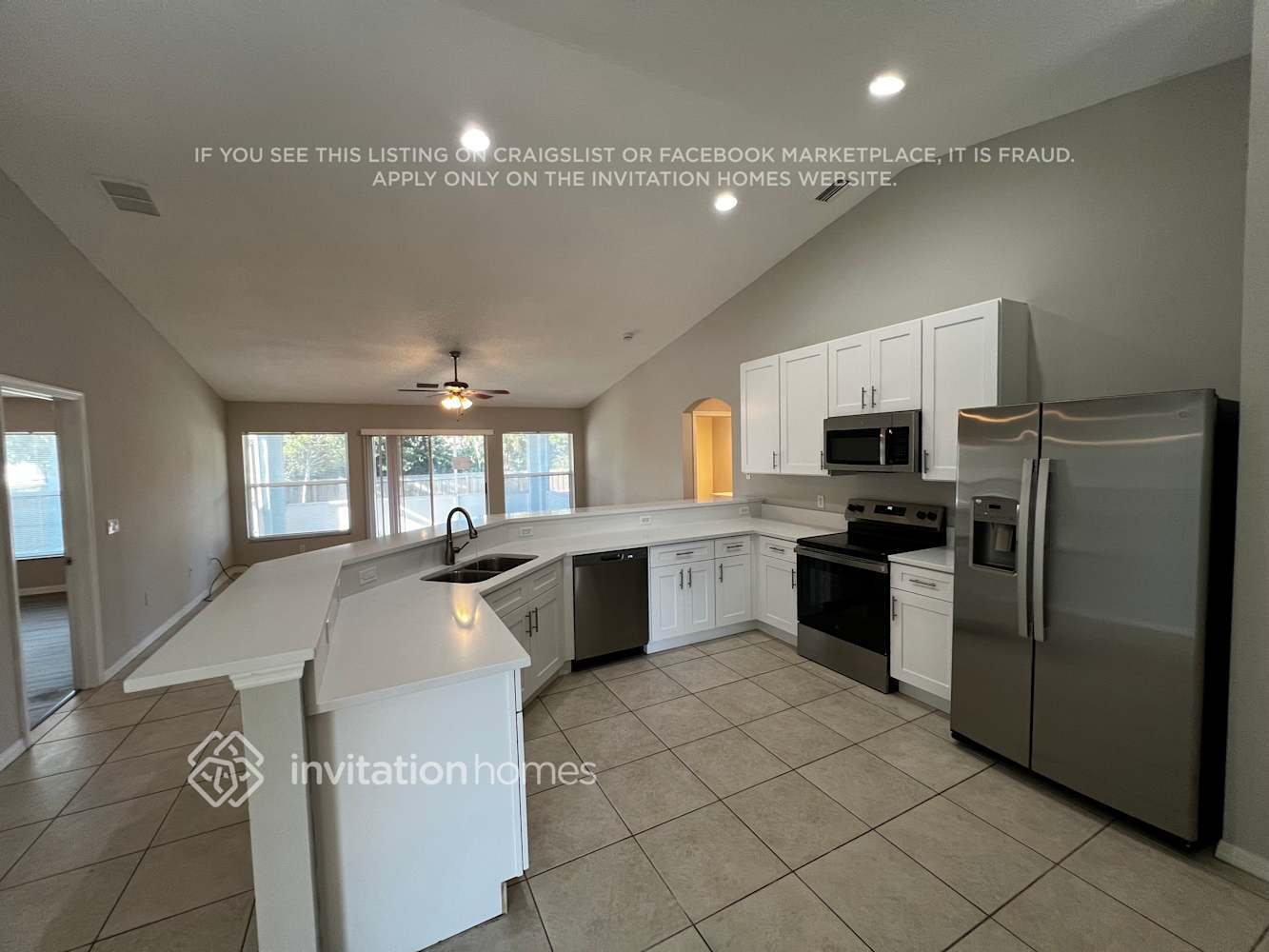 Building Photo - 1978 SW Monterrey Ln