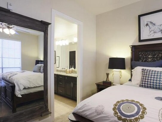 Building Photo - 2120 Kipling-150.1