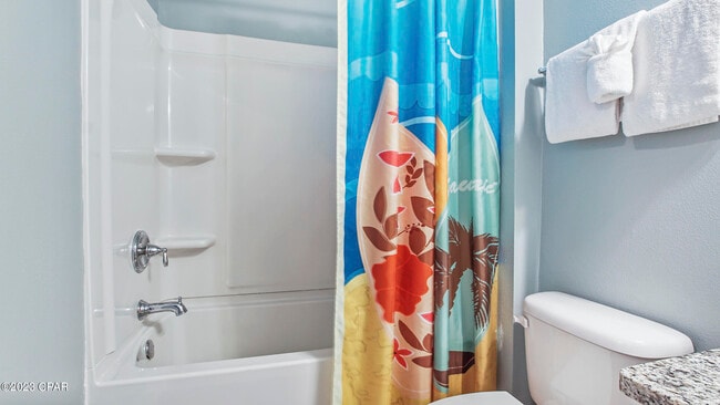 Building Photo - 7450 Shadow Lake Dr