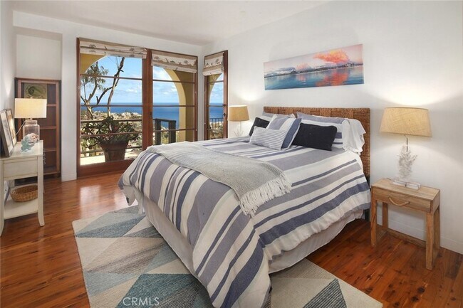 Building Photo - 1131 Emerald Bay