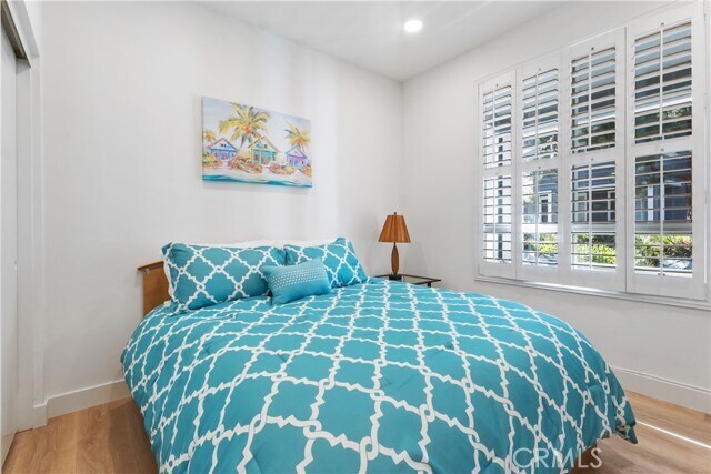 Building Photo - 85 Seaborough