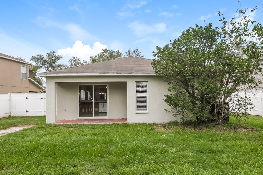 Building Photo - 12706 White Bluff Rd