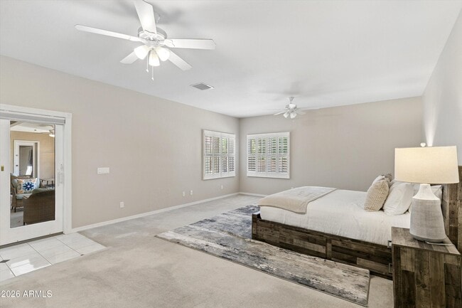 Building Photo - 8611 W Foothill Dr