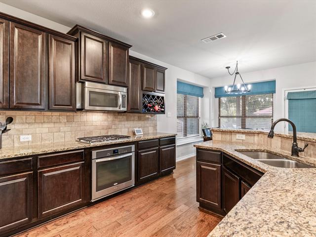 Building Photo - 5733 Coleto Creek Cir