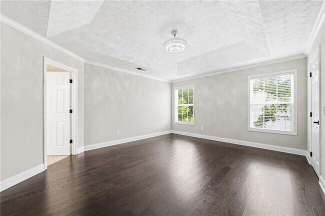 Building Photo - 4408 Webb Meadows Dr