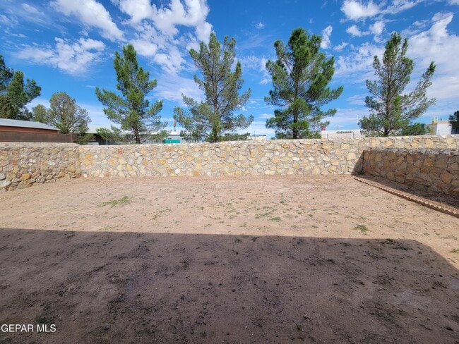 Building Photo - 5777 Rick Husband Dr