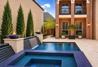 Building Photo - 33 Misty Pond Dr