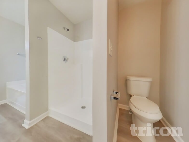 Building Photo - 3918 Abernathy Farm Way NW