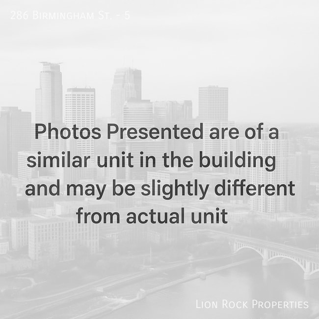 Building Photo - 286 Birmingham St