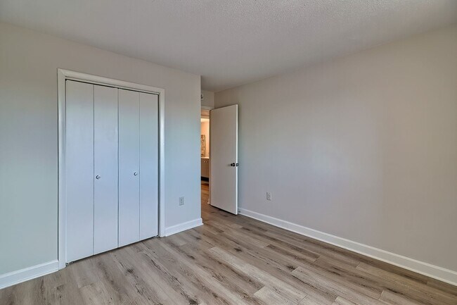 Building Photo - Modern Luxury Condo in Middleborough – Rec...