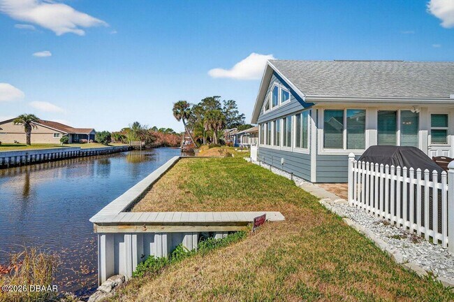 Building Photo - 331 Citrus Open Dr