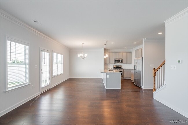 Building Photo - 4844 Wild Horse Ln