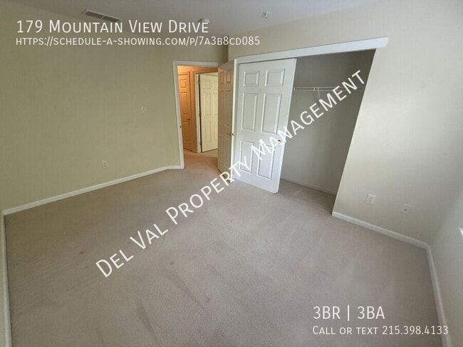 Building Photo - 179 Mountain View Dr