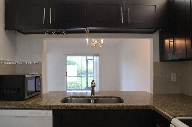 Building Photo - 10489 NW 8th St